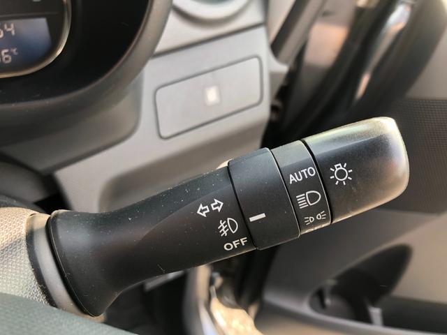 ムーヴ カスタム　Ｘ　ＳＡ　スマートキー　ＥＴＣ　衝突被害軽減ブレーキ　アイドリングストップ　プッシュスタート（43枚目）