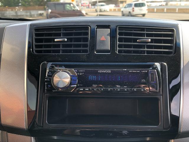 ムーヴ カスタム　Ｘ　ＳＡ　スマートキー　ＥＴＣ　衝突被害軽減ブレーキ　アイドリングストップ　プッシュスタート（46枚目）