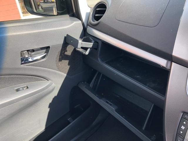 ムーヴ カスタム　Ｘ　ＳＡ　スマートキー　ＥＴＣ　衝突被害軽減ブレーキ　アイドリングストップ　プッシュスタート（50枚目）