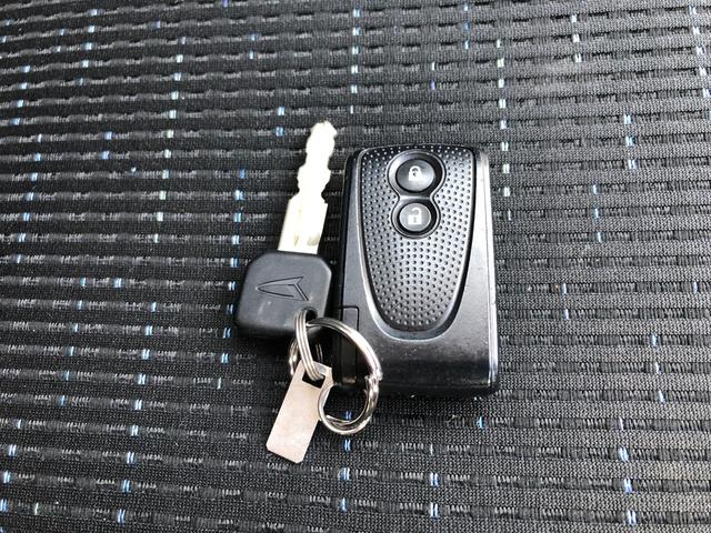 ムーヴ カスタム　Ｘ　ＳＡ　スマートキー　ＥＴＣ　衝突被害軽減ブレーキ　アイドリングストップ　プッシュスタート（52枚目）