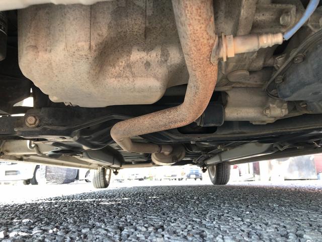 ムーヴ カスタム　Ｘ　ＳＡ　スマートキー　ＥＴＣ　衝突被害軽減ブレーキ　アイドリングストップ　プッシュスタート（54枚目）