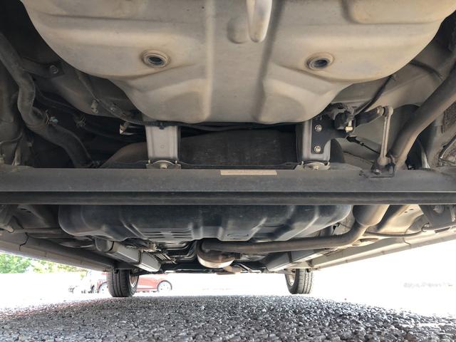 ムーヴ カスタム　Ｘ　ＳＡ　スマートキー　ＥＴＣ　衝突被害軽減ブレーキ　アイドリングストップ　プッシュスタート（55枚目）