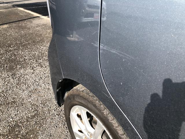 ムーヴ カスタム　Ｘ　ＳＡ　スマートキー　ＥＴＣ　衝突被害軽減ブレーキ　アイドリングストップ　プッシュスタート（56枚目）