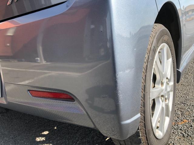 ムーヴ カスタム　Ｘ　ＳＡ　スマートキー　ＥＴＣ　衝突被害軽減ブレーキ　アイドリングストップ　プッシュスタート（57枚目）