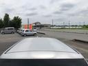 ミニライトスペシャル　ＣＤ　ＥＴＣ　ミニライトＡＷ　禁煙車（20枚目）