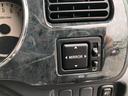 ミニライトスペシャル　ＣＤ　ＥＴＣ　ミニライトＡＷ　禁煙車（37枚目）