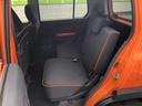 Ｘ　タイミングチェーン　レーダーブレーキサポートシステム　スマートキー　運転席シートヒーター　スマートフォン連動ナビＴＶ　ＢＴオーディオ　バックカメラ　前後カメラドラレコ　ＥＴＣ　ＨＩＤライト　純正ＡＷ（33枚目）