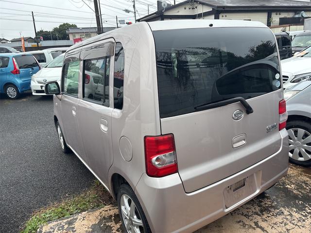 ムーヴコンテ Ｌ（8枚目）