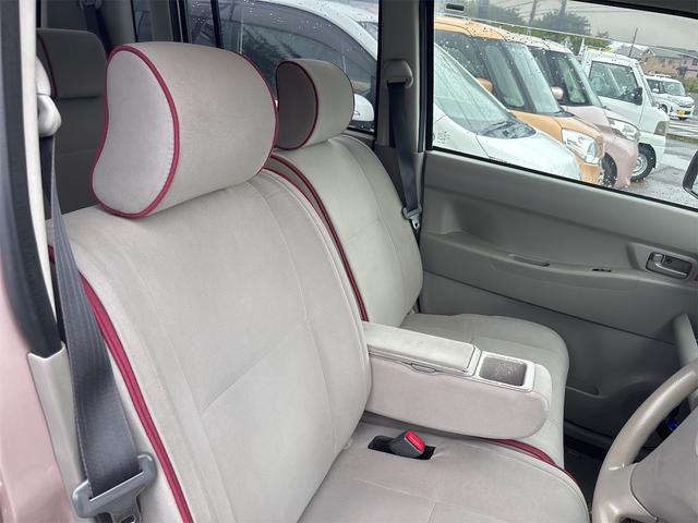 ムーヴコンテ Ｌ（10枚目）