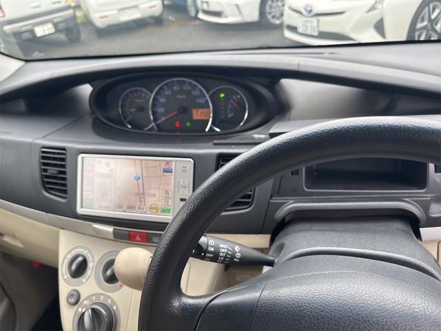 ムーヴ Ｘスペシャル（9枚目）