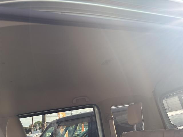 エブリイワゴン ＰＺターボ（12枚目）