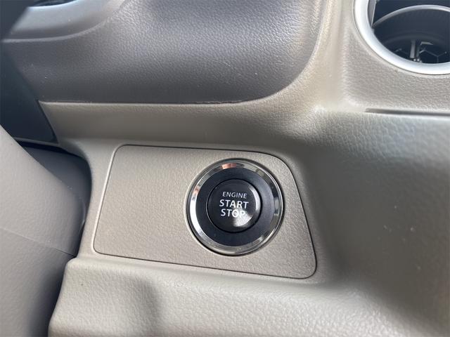 エブリイワゴン ＰＺターボ（16枚目）