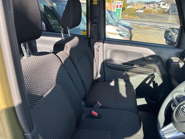 ウェイク Ｌ　ＳＡ（10枚目）