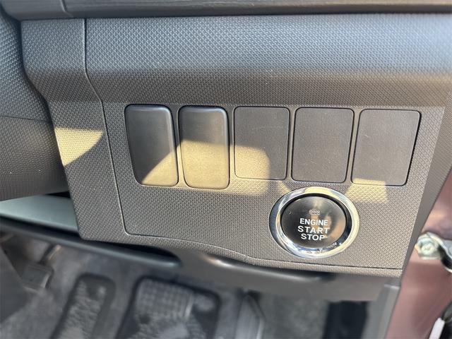 ムーヴ カスタム　Ｘ（11枚目）