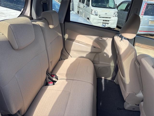 ムーヴ Ｌ　ＳＡ（9枚目）