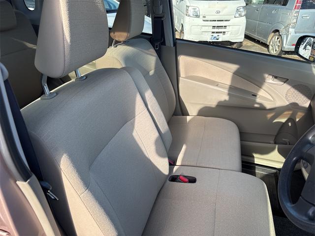 ムーヴ Ｌ　ＳＡ（10枚目）