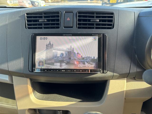 ムーヴ Ｌ　ＳＡ（12枚目）