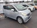 ムーヴ Xスペシャル 中古車画像_4