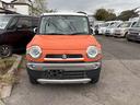 ハスラー X 中古車画像_2