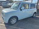 アルトラパン G 中古車画像_4