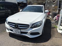 å饹ơ若 ãơ若󡡥Х󥮥 0402132A30250425W001 2