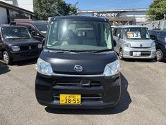 タント Ｘ　ＳＡＩＩ 0402132A30250528W001 2