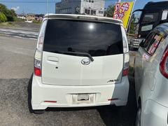 ࡼ ࡡң 0402132A30251002W001 5