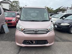 ǥ롼  0402132A30251012W001 2