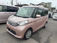 ǥ롼  0402132A30251012W001 4