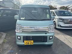 ֥ꥤ若 Уڥ 0402132A30251106W001 2