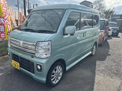 ֥ꥤ若 Уڥ 0402132A30251106W001 3