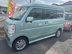 ֥ꥤ若 Уڥ 0402132A30251106W001 4