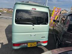 ֥ꥤ若 Уڥ 0402132A30251106W001 7