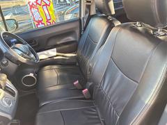 �ϥ��顼 �� 0402132A30251204W001 7