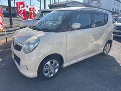 �ͣҥ若�� �����åȡ��ǣ� 0402132A30251212W001 4