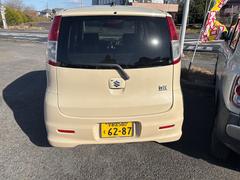 �ͣҥ若�� �����åȡ��ǣ� 0402132A30251212W001 6