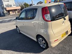 �ͣҥ若�� �����åȡ��ǣ� 0402132A30251212W001 7