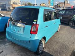 �ΡݣϣΣ� �ǡ��̥ѥå����� 0402132A30251224W001 7