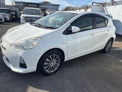 ������ �� 0402132A30251231W001 3