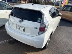 ������ �� 0402132A30251231W001 6