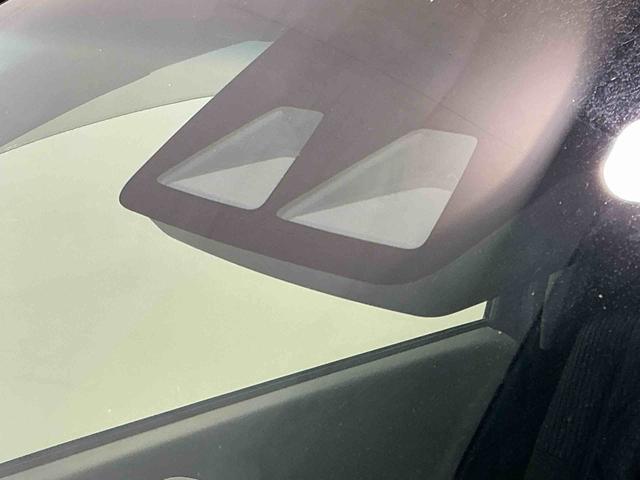 ムーヴ カスタム XリミテッドII SAIII ナビゲーションシステム パノラマモニター 純正アルミホイール スマートアシスト3 ベンチシート オートエアコン LEDヘッドライト フォグランプ(8枚目)