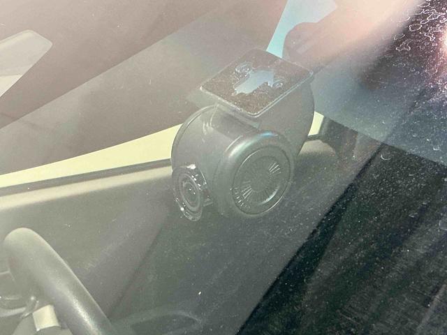 ムーヴ カスタム XリミテッドII SAIII ナビゲーションシステム パノラマモニター 純正アルミホイール スマートアシスト3 ベンチシート オートエアコン LEDヘッドライト フォグランプ(9枚目)