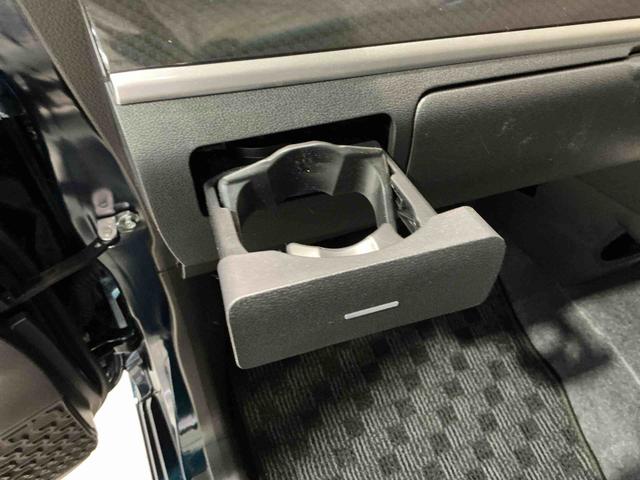 ムーヴ カスタム XリミテッドII SAIII ナビゲーションシステム パノラマモニター 純正アルミホイール スマートアシスト3 ベンチシート オートエアコン LEDヘッドライト フォグランプ(16枚目)