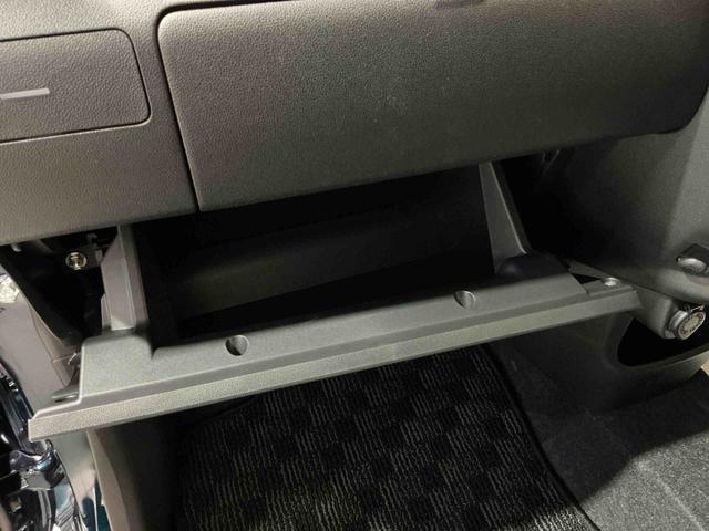 ムーヴ カスタム XリミテッドII SAIII ナビゲーションシステム パノラマモニター 純正アルミホイール スマートアシスト3 ベンチシート オートエアコン LEDヘッドライト フォグランプ(18枚目)