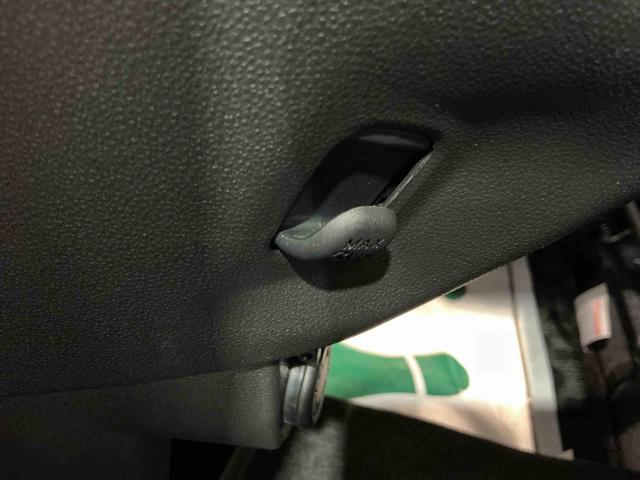 ムーヴ カスタム XリミテッドII SAIII ナビゲーションシステム パノラマモニター 純正アルミホイール スマートアシスト3 ベンチシート オートエアコン LEDヘッドライト フォグランプ(19枚目)