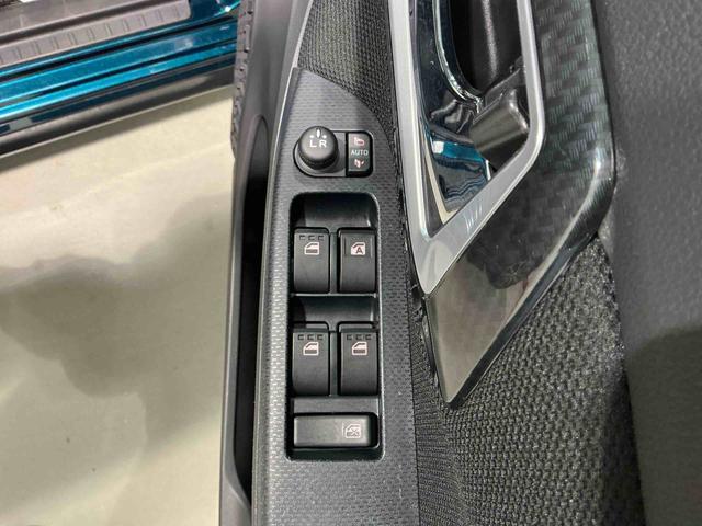 ムーヴ カスタム XリミテッドII SAIII ナビゲーションシステム パノラマモニター 純正アルミホイール スマートアシスト3 ベンチシート オートエアコン LEDヘッドライト フォグランプ(21枚目)