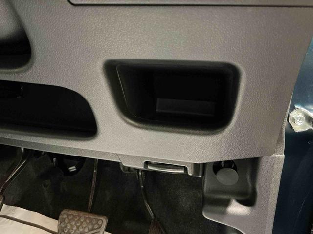 ムーヴ カスタム XリミテッドII SAIII ナビゲーションシステム パノラマモニター 純正アルミホイール スマートアシスト3 ベンチシート オートエアコン LEDヘッドライト フォグランプ(24枚目)