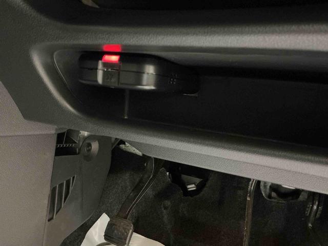 ムーヴ カスタム XリミテッドII SAIII ナビゲーションシステム パノラマモニター 純正アルミホイール スマートアシスト3 ベンチシート オートエアコン LEDヘッドライト フォグランプ(25枚目)