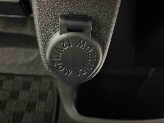 ムーヴ カスタム XリミテッドII SAIII ナビゲーションシステム パノラマモニター 純正アルミホイール スマートアシスト3 ベンチシート オートエアコン LEDヘッドライト フォグランプ(31枚目)