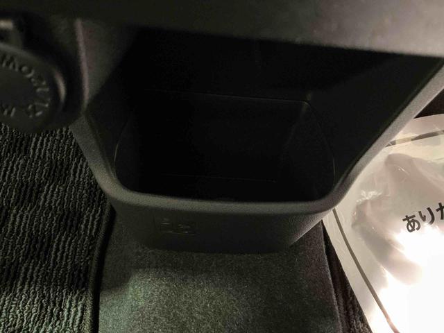 ムーヴ カスタム XリミテッドII SAIII ナビゲーションシステム パノラマモニター 純正アルミホイール スマートアシスト3 ベンチシート オートエアコン LEDヘッドライト フォグランプ(32枚目)